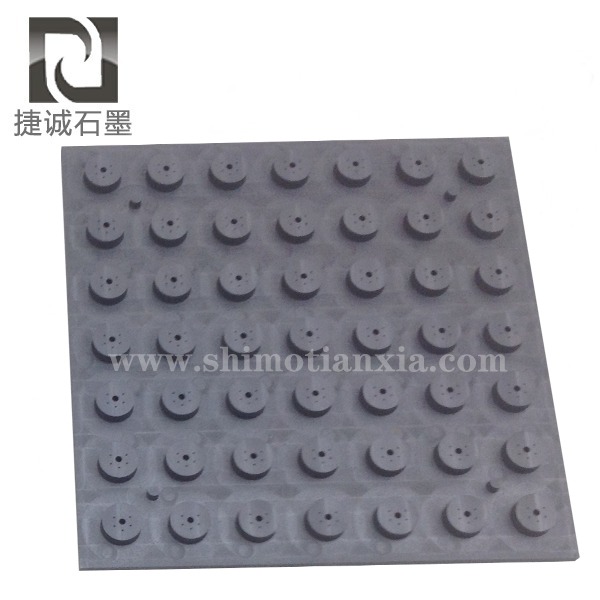 粉柱粉環(huán)燒結(jié)石墨模具,粉柱燒結(jié)石墨模具,粉環(huán)燒結(jié)石墨模具,石墨模具,石墨治具,石墨夾具,石墨模具生產(chǎn)廠家,石墨模具加工廠